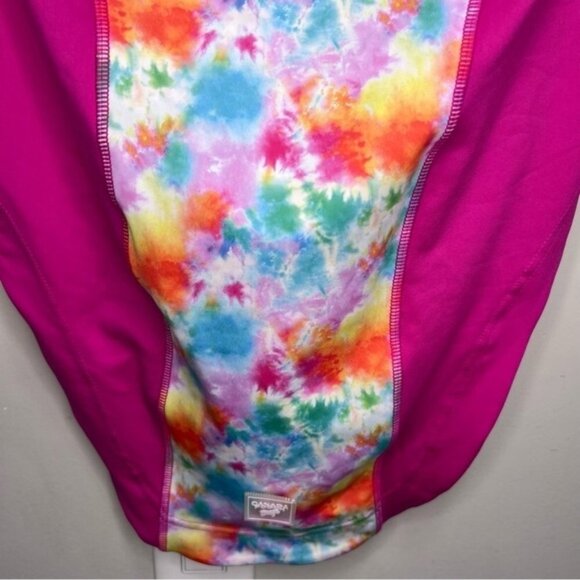 CANADA Pooch Sun Shield Tee Size 24” - Picture 4 of 8